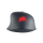 Corsair HARPOON PRO - 493846 - zdjęcie 5
